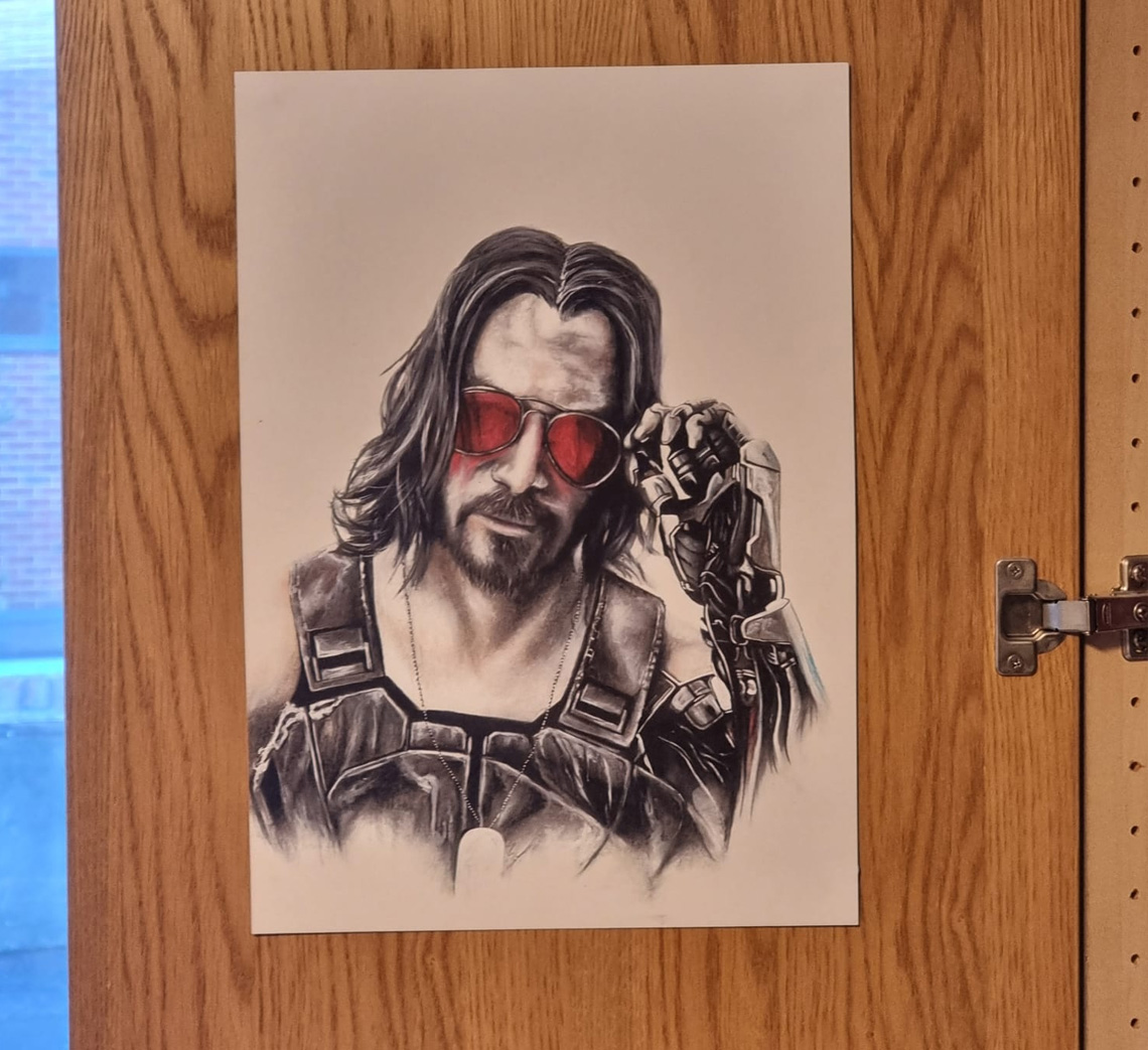 posters UK wall art prints modern decorative posters home office decor